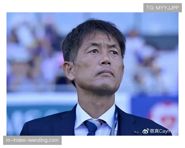 德甲劲旅法兰克福官宣日本国脚菅原由势成功完成续约 德甲劲旅法兰克福官宣日本国脚菅原由势成功完成续约