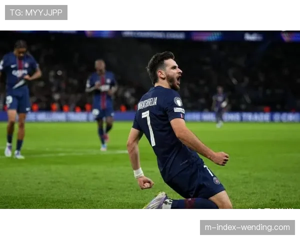 巴黎圣日耳曼客场控球率占优但创造绝对机会不多 巴黎圣日耳曼客场控球率占优但创造绝对机会不多