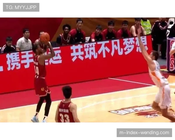 浙江稠州篮板短板明显 两战合计输23个内线告急