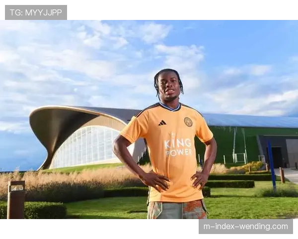 希腊少帅西莱多普洛斯 里奥阿维青年军改造计划