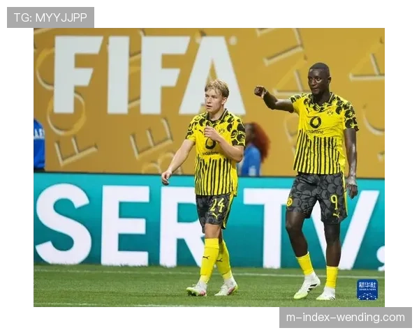 吉拉西支点作用明显 多特蒙德前锋争顶成功率78%