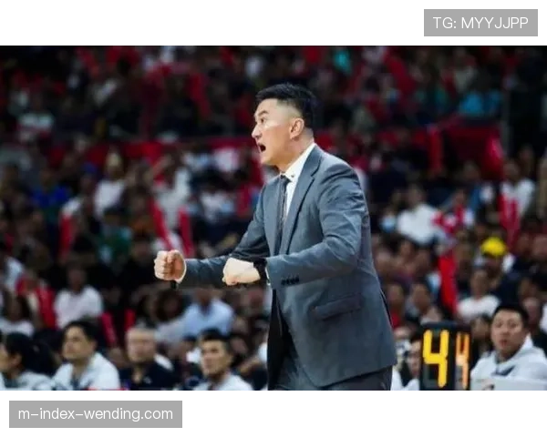 节奏变化节点掌控成胜负关键 CBA教练临场调整更频繁