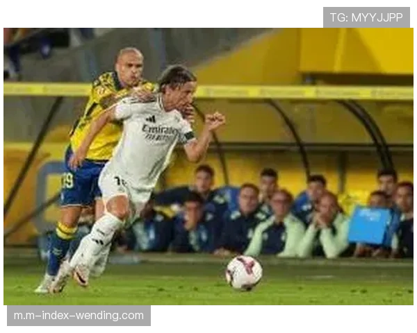 维尼修斯传射造杀机 皇马左路攻击群互补效应