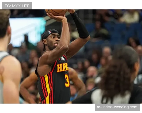 骑士主场战胜老鹰巩固东部前六席位 米切尔得分爆发力获认可 骑士主场战胜老鹰巩固东部前六席位 米切尔得分爆发力获认可