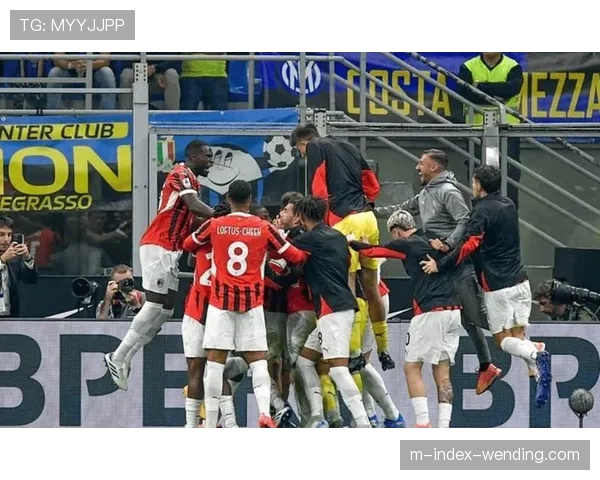 AC米兰定位球防守成软肋 多次被中游球队利用得分 AC米兰定位球防守成软肋 多次被中游球队利用得分