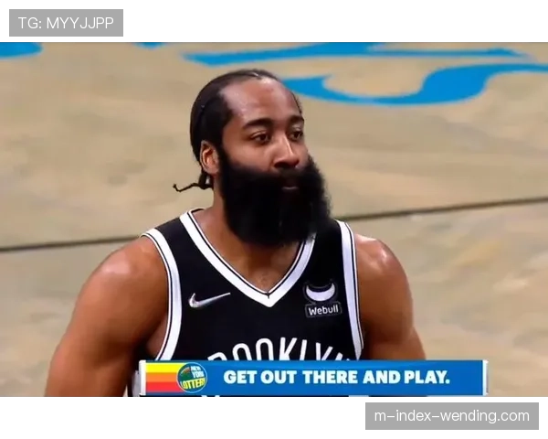 宁波辛普森单场10助攻领跑助攻榜 组织串联能力出色