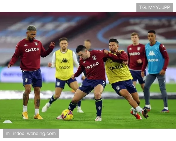 西汉姆联角球战术奏效，绍切克头球破门助球队保级关键战取胜