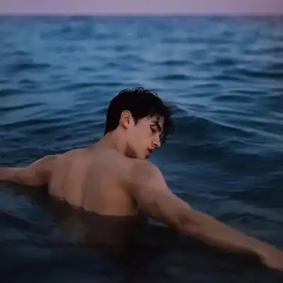 齐秀星